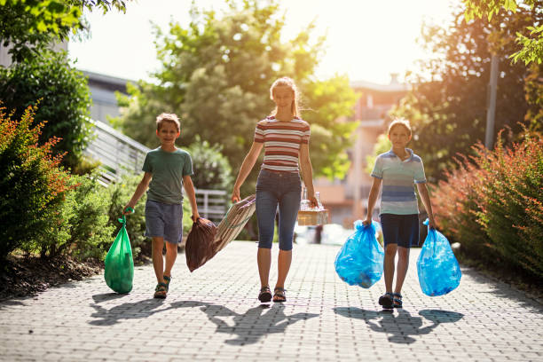 Best Trash Removal Near Me  in Hemlock Farms, PA