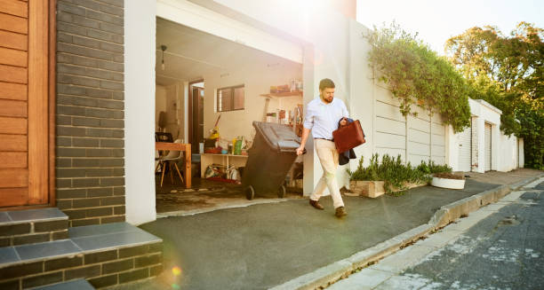 Best Appliance Removal Near Me  in Hemlock Farms, PA
