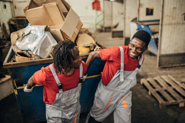 Best Junk Removal Near Me  in Hemlock Farms, PA