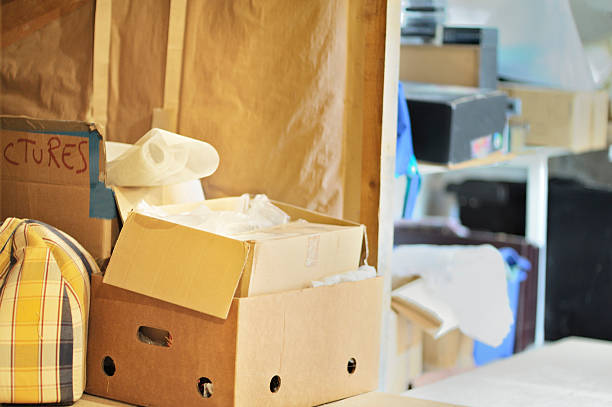 Best Estate Cleanout Services  in Hemlock Farms, PA
