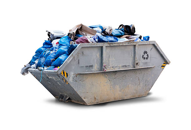 Hemlock Farms, PA Junk Removal Company